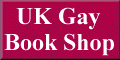 UK Gay Book Shop