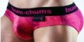 Bum Chums
